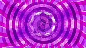 Confused sissy teaser in action