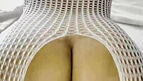 I Cum Inside Step Sister Pussy