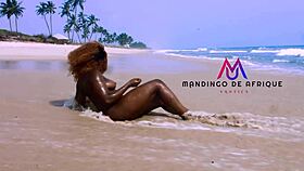 mdx fucked my horny madam in the office