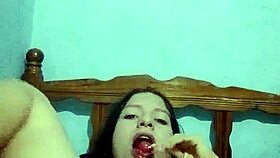 Compilation of the times i almost got caught masturbating i squirt!