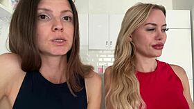 Exploring Risk And Freedom In Interview