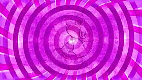 Confused sissy teaser in action