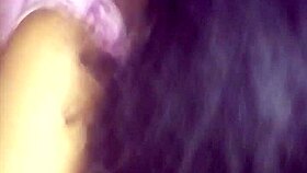 I tink Ju Coccaro givs the best blowjob eva