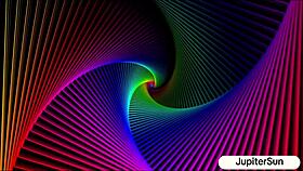 Divine Feminine Worship Hypnosis With Ai Images!