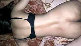 Old And Young Full Movie With Audio