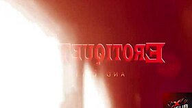 erick john fucks chanel preston and luna star with subtitles