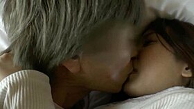 is yuri-san teasing a hardcore creampie in her sagamihara home, or craving more amateur fun?