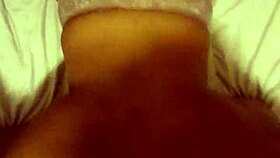 My chubby yellow bone from Johannesburg?