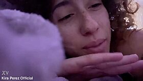 just wanted to be transparent about some stuff