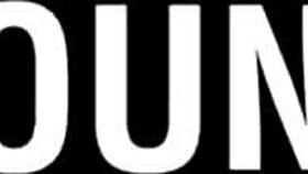 poundhardxxx com model chubby supreme