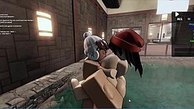 Sex With A Fan Pt 8: The Monster Cock That Drives You Wild