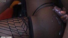 Cumshot Compilation Of Ejaculations.