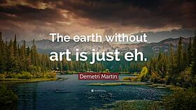 ai rapporto dil bombardilo crocodilo