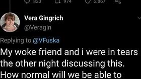 ai rapporto dil bombardilo crocodilo