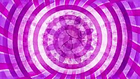 Confused sissy teaser in action