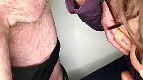 Godo In Bocca E Sulla Lingua