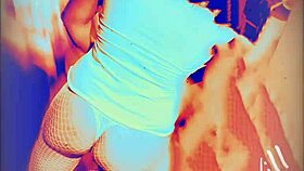 Y a ti te chupan y maman el culo as� de rico como a m� me encanta que me mamen el culo 😋