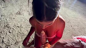 Fuck Me Santa Claus Christmas