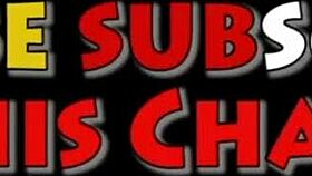 Lepacious Bosse Got Fuck In The Wardrobe Hardcore Bang With Rodrigo Raw After Match Full Video