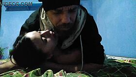 Do I look like a young nympho who loves big cocks?