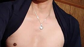 i got this huge cock solo story