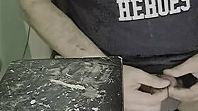 ezsosa - update 31 - 1000016179 - apr 11 2025