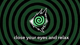 f4m impch hypnosis hfo imp magic futa fdom shrinking attribute theft extreme size play cock shrinking anal multiple orgasms lots of cum