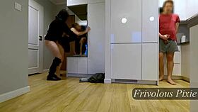 Compilation Of Huge Real Screaming Orgasms