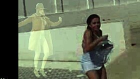 EU FILMANDO MINHA AMIGA LINDA E GOSTOSA MEU NO BLOG TEM MUITO MAIS I FILMI