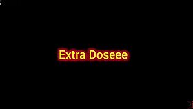 good morning sex with my girl, isn't it relaxing?