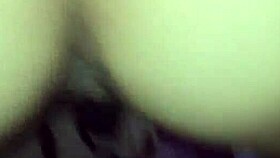 Vietnamese group threesome sex scene