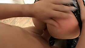 18 girl perverted whore vanessa figueroa