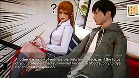 academy 84 game brings emotional challenges and growth