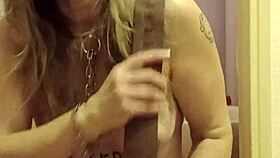 Auto session with belt and wc clean on 2024 12 11