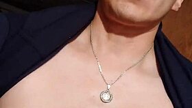 i got this huge cock solo story