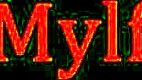 The Tale of Edwards Enchanted Fingers - Jessica Ryan Annie King Elias Cash