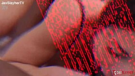 got a taste of that brazilian fire luizamarcatoof took that bbc like a pro wow brazilian women know h