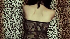 Rough and Tough with Someone Elses Wife!