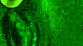 I Love Fucking My Pussy With Dildo