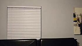 Busty Brunette Pawg Gets All Three Holes Filled By Docs Bbc Anal Creampie