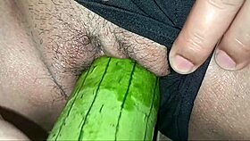 Does This Student Deserve the Best Grade for Her Delicious Culotte?