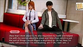 academy 84 game brings emotional challenges and growth