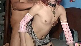 What does this realfemboy update bring?