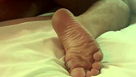 anal fucking this tasty ass?