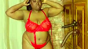 Update 948 Vid From April 5 2025