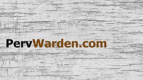 punished cougar milf in office garage gets hardcore reality sex with bimbo mature