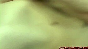 Super Star Sasha Plays Double BBC Gotcha