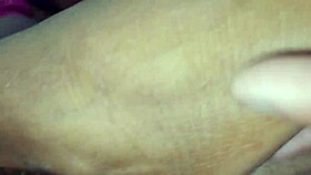 nicoli fox anal encounter