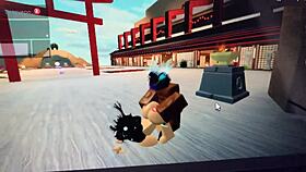 headless slut loves getting creampied 😍