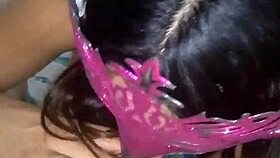 watch how i negotiate with my boss for a better salary